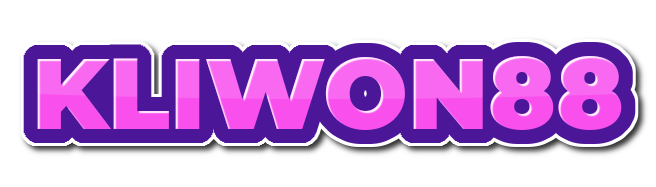 logo KLIWON88
